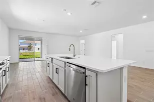 1868 Lattice Wy, Saint Cloud, FL 34771 - Photo 9