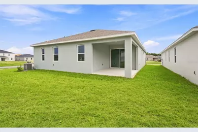 1868 Lattice Way, Saint Cloud, FL 34771 - Photo 21