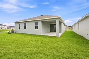 1868 Lattice Wy, Saint Cloud, FL 34771 - Photo 21