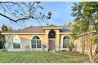 2701 Rismen Court, Kissimmee, FL 34743 - Photo 1