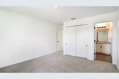 9033 Sienna Moss Lane, Riverview, FL 33578 - Photo 35