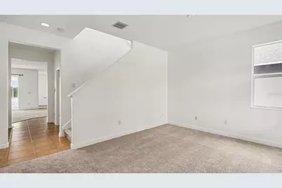 9033 Sienna Moss Lane, Riverview, FL 33578 - Photo 5