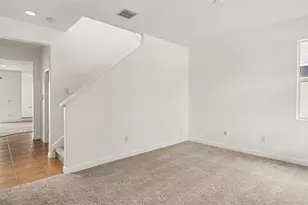 9033 Sienna Moss Ln, Riverview, FL 33578 - Photo 5