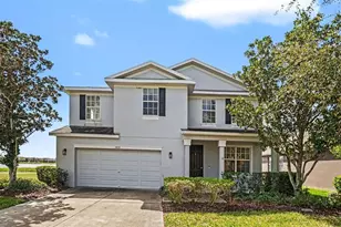 9033 Sienna Moss Ln, Riverview, FL 33578 - Photo 1