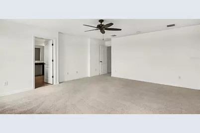 9033 Sienna Moss Lane, Riverview, FL 33578 - Photo 23