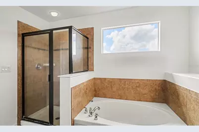 9033 Sienna Moss Lane, Riverview, FL 33578 - Photo 25