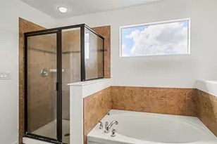 9033 Sienna Moss Ln, Riverview, FL 33578 - Photo 25