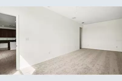 9033 Sienna Moss Lane, Riverview, FL 33578 - Photo 9