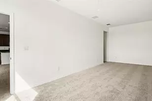 9033 Sienna Moss Ln, Riverview, FL 33578 - Photo 9