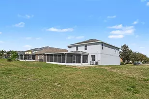 9033 Sienna Moss Ln, Riverview, FL 33578 - Photo 39