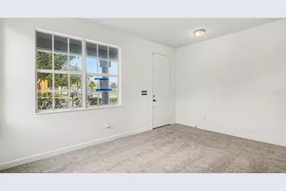 9033 Sienna Moss Lane, Riverview, FL 33578 - Photo 7