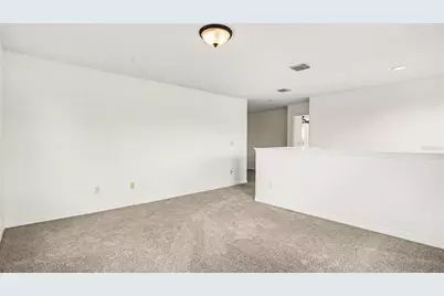 9033 Sienna Moss Lane, Riverview, FL 33578 - Photo 19