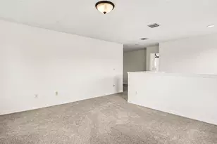 9033 Sienna Moss Ln, Riverview, FL 33578 - Photo 19