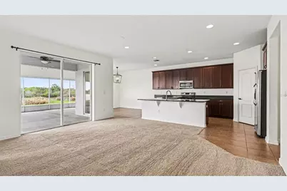 9033 Sienna Moss Lane, Riverview, FL 33578 - Photo 13