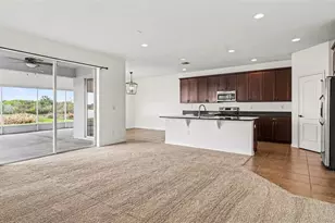 9033 Sienna Moss Ln, Riverview, FL 33578 - Photo 13