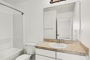 9033 Sienna Moss Ln, Riverview, FL 33578 - Photo 31