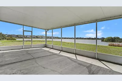 9033 Sienna Moss Lane, Riverview, FL 33578 - Photo 37