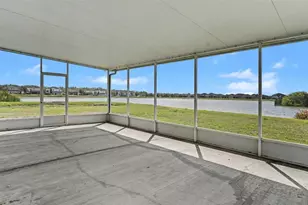 9033 Sienna Moss Ln, Riverview, FL 33578 - Photo 37