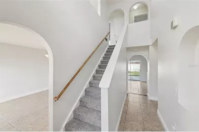 11245 Dacre Lane, Orlando, FL 32824 - Photo 5