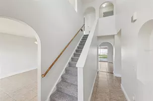 11245 Dacre Ln, Orlando, FL 32824 - Photo 5