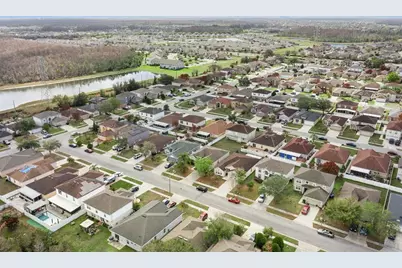 11245 Dacre Lane, Orlando, FL 32824 - Photo 37