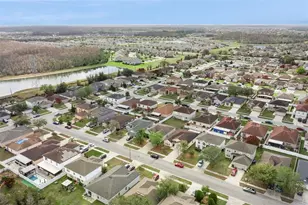 11245 Dacre Ln, Orlando, FL 32824 - Photo 37