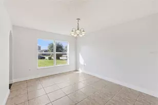 11245 Dacre Ln, Orlando, FL 32824 - Photo 15