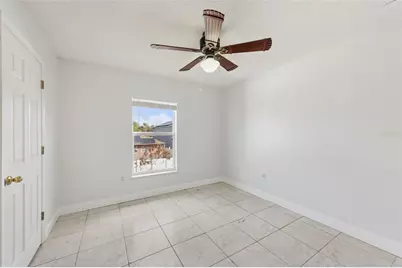 11245 Dacre Lane, Orlando, FL 32824 - Photo 21