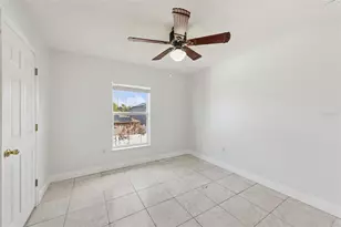 11245 Dacre Ln, Orlando, FL 32824 - Photo 21