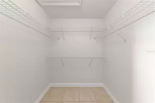 11245 Dacre Ln, Orlando, FL 32824 - Photo 29