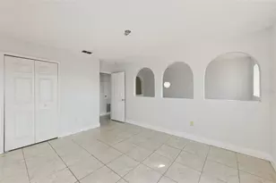 11245 Dacre Ln, Orlando, FL 32824 - Photo 17