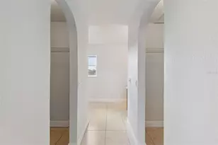 11245 Dacre Ln, Orlando, FL 32824 - Photo 23