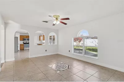 11245 Dacre Lane, Orlando, FL 32824 - Photo 9