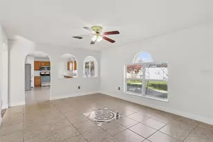 11245 Dacre Ln, Orlando, FL 32824 - Photo 9