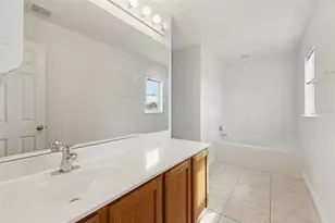 11245 Dacre Ln, Orlando, FL 32824 - Photo 25