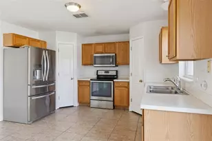 11245 Dacre Ln, Orlando, FL 32824 - Photo 11