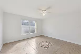 11245 Dacre Ln, Orlando, FL 32824 - Photo 7