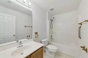 11245 Dacre Ln, Orlando, FL 32824 - Photo 27