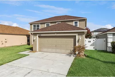 11245 Dacre Lane, Orlando, FL 32824 - Photo 3