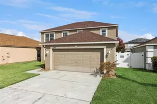 11245 Dacre Ln, Orlando, FL 32824 - Photo 3