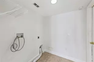 11245 Dacre Ln, Orlando, FL 32824 - Photo 31