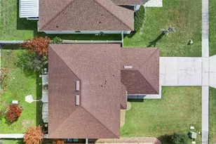 11245 Dacre Ln, Orlando, FL 32824 - Photo 33