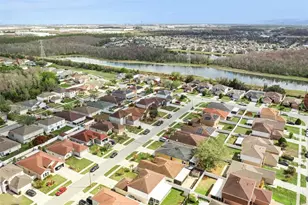 11245 Dacre Ln, Orlando, FL 32824 - Photo 39