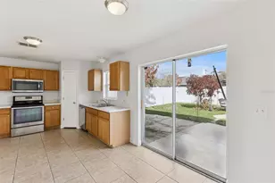 11245 Dacre Ln, Orlando, FL 32824 - Photo 13