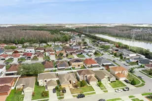 11245 Dacre Ln, Orlando, FL 32824 - Photo 35