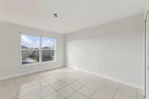 11245 Dacre Ln, Orlando, FL 32824 - Photo 19