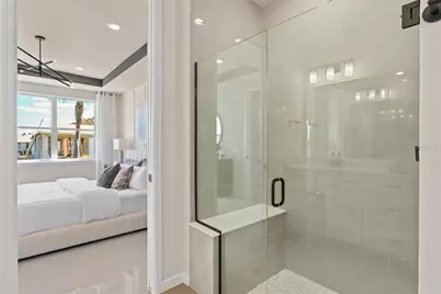 6220 Citrus Grove Court, Saint Cloud, FL 34771 - Photo 27