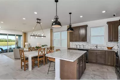 6220 Citrus Grove Court, Saint Cloud, FL 34771 - Photo 9