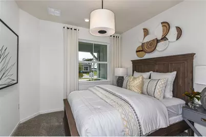 6220 Citrus Grove Court, Saint Cloud, FL 34771 - Photo 3