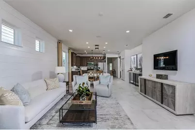 6220 Citrus Grove Court, Saint Cloud, FL 34771 - Photo 21